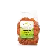 BOUNTIFUL ABRIKOZEN ZONGEDROOGD 500GR