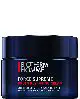 BIOTHERM FS YOUTH RESHAP CREAM POT 50ML EAU FRAICHE