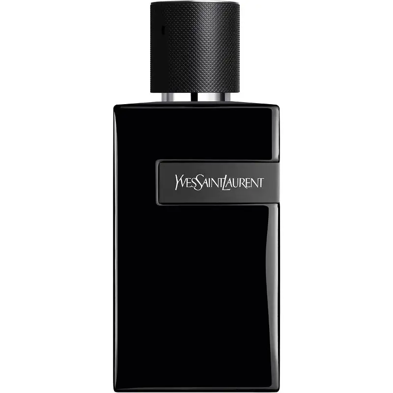 YSL Y LE PARFUM 60ML Y
