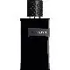 YSL Y LE PARFUM 60ML Y