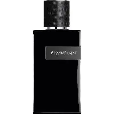 YSL Y LE PARFUM 60ML Y