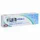 GUM HYDRAL GEL 50ML 50