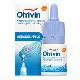 OTRIVIN NEUSDRUPPELS 10ML 10