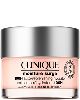 CLINIQUE MOISTURE SURGE 100H REPLENISHING HYDRATOR 50 ML SKINCARE