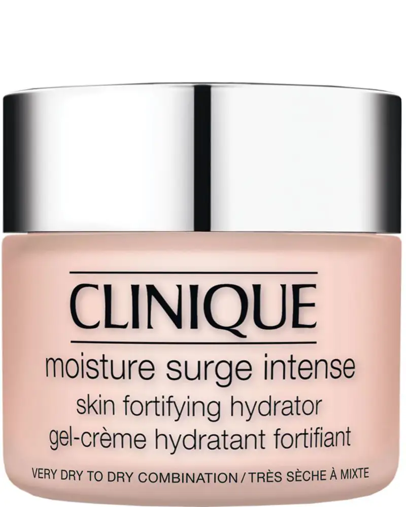 CLINIQUE MOIST SURGE INT SKIN FORT 50ML