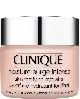 CLINIQUE MOIST SURGE INT SKIN FORT 50ML