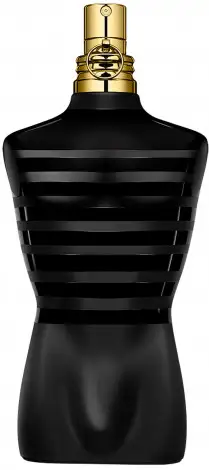 JEAN PAUL GAULTIER LE MALE LE PARFUM EDP 75 ML LE MALE