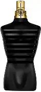 JEAN PAUL GAULTIER LE MALE LE PARFUM EDP 75 ML LE MALE