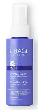 URIAGE BEBE 1ER SPRAY CU-ZN+ 1 100