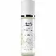 THERME ZEN WHITE LOTUS PERFUME HAIR & BODY MIST 200ML