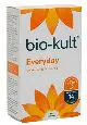 BIO-KULT EVERYDAY CAPSULES 60S 60
