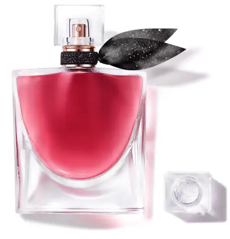 LANCOME LA VIE EST BELLE ELIXIR EDP 50ML LA VIE EST BELLE