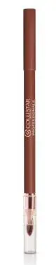 COLLISTAR PROSEFFIONALE LONG-LASTING LIP PENCIL 03 MATTONE