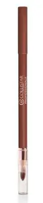 COLLISTAR PROSEFFIONALE LONG-LASTING LIP PENCIL 03 MATTONE