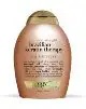 OGX SHAMPOO BRAZILIAN KERATIN 385 HAARVERZORGING