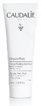 CAUDALIE VINOPERFECT GLYCOLIC PEEL MASK 75ML