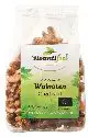 BOUNITFUL WALNOTEN EXCELLENT 100GR