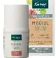 KNEIPP MINDFUL SKIN REVIVING E 15