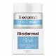 BIODERMAL PCLE CREME 50ML 50