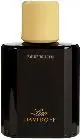 DAVIDOFF ZINO DAVIDOFF EDT 125 ML ZINO