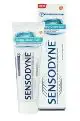 SENSODYNE TANDPASTA DEEP CLEAN 75