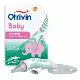OTRIVIN BABY ASPIRATOR NEUSREI 1