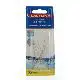 LACTONA CLEANERS INTERDENT XXS 8