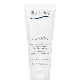 BIOTHERM BIOMAINS HAND & NAIL 100ML BIOMAINS