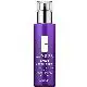 CLINIQUE SMART CLINICAL REPAIR SERUM 100ML SKINCARE