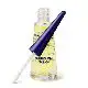 HERôME NOURISHING NAIL OIL 10 ML