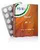 VSM OKUGEST TABLETTEN 40ST 40