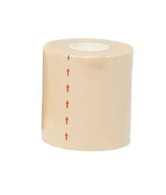 MOVIBRACE UNDERWRAP TAPES