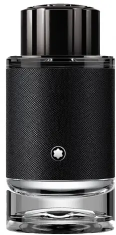 MONTBLANC EXPLORER EDP 30ML EXPLORER