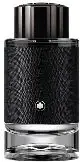 MONTBLANC EXPLORER EDP 30ML EXPLORER