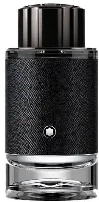 MONTBLANC EXPLORER EDP 30ML EXPLORER