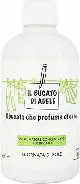 IL BUCATO GIORNATA DI SOLE 500ML