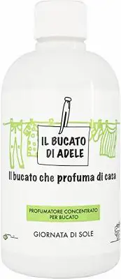 IL BUCATO GIORNATA DI SOLE 500ML