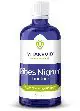 VITAKRUID RIBES NIGRUM TINCTUR 100ML