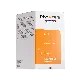 NEW CARE MULTI 120ST 120