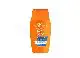 URIAGE SUN MATTE LOTION SPF50+ 50.0