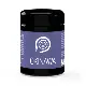 THE HEALTH FACTORY OKINAWA ZEEKORAAL MINERALEN 50GR