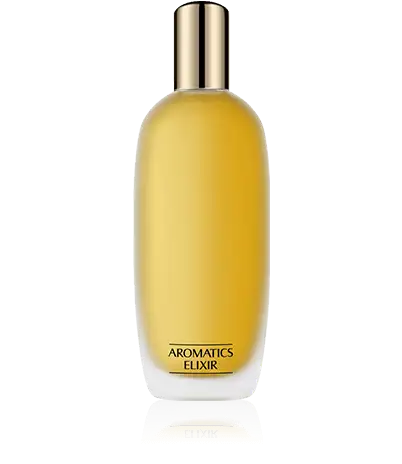 CLINIQUE AROMATICS ELIXIR EDP 25ML