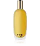 CLINIQUE AROMATICS ELIXIR EDP 25ML