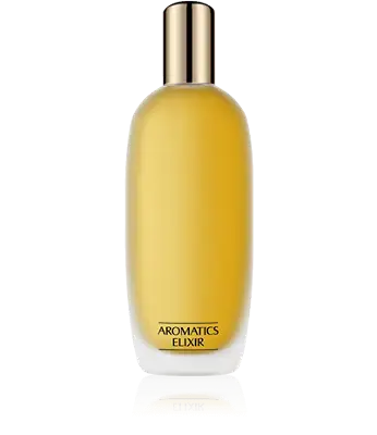 CLINIQUE AROMATICS ELIXIR EDP 25ML