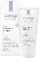 ZARQA DAGCREME NUTRITIVE 50ML 50 FACE