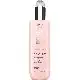 BIOTHERM REINIGINGSMELK SOFT 400ML EAU FRAICHE