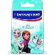 HANSAPLAST JUNIOR FROZEN 20ST 20