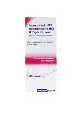 HEALTHYPHARM HOESTDRANK BROOMHEXINE 8MG/5ML 150ML