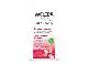 WELEDA RATANHIA MONDWATER 50ML 50