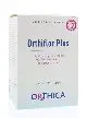 ORTHICA ORTHIFLOR PLUS SACHETS 30